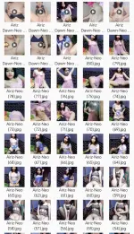 1000103610.webp