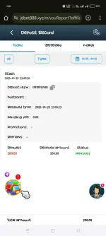 Screenshot_2025-01-25-23-52-06-67_40deb401b9ffe8e1df2f1cc5ba480b12.webp