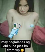 BIGO - Caitlyn Pauya - Mikey Kun (1).webp