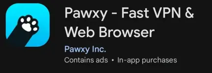 1000614397.webp 1000614397.webp