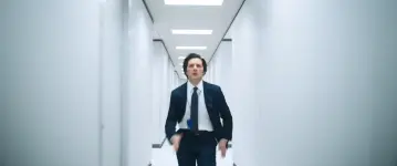 Severance.S02E01.1080p.x265-ELiTE.Screen0001.webp
