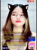 Screenshot 2025-01-26 040605.webp
