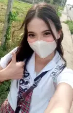 GG3D 20.webp