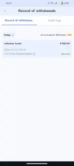 Screenshot_20260203_220506.webp