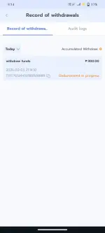 Screenshot_20260203_211415.webp