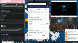 Screenshot (3713).webp
