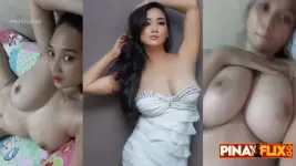eSwNDzlbyo.webp eSwNDzlbyo.webp