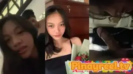 c29468_c3bf0e158aca422a9ac773b00e24d6d2~mv2(1).webp