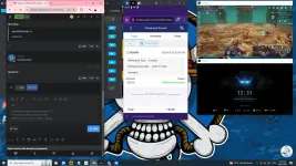 Screenshot (3714).webp