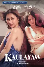 MV5BYmYxNmI2YzAtMGNiNy00NmQyLTlkMzUtNTgwYzYzNTIwZGI0XkEyXkFqcGc@._V1_.webp