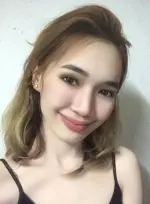 Nene Galing mo Sumobo ng Talung (3).webp