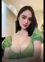 1737878385198.webp 1737878385198.webp