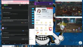 Screenshot (3715).webp