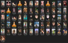 Untitled.webp