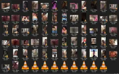 Untitled.webp