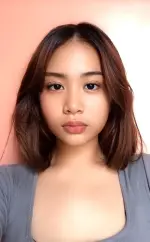 1737892305845.webp