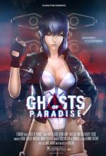 ghosts-of-paradise.jpg ghosts-of-paradise.jpg