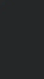 Screenshot 2026-02-03 at 10.31.08 PM.webp