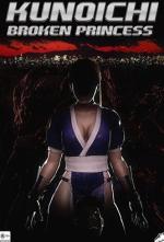 kunoichi-1-broken-princess-cMIgy.jpg kunoichi-1-broken-princess-cMIgy.jpg