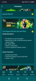 Screenshot_20250126-233345.webp