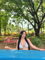 francine_jerafil (29).webp