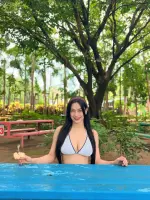 francine_jerafil (30).webp