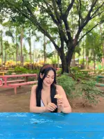 francine_jerafil (32).webp