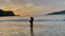 _lorenelle (39).webp