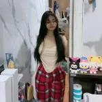 _lorenelle (49).webp