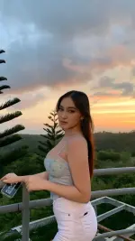 tyrasilva_ (6).webp