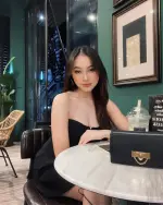 tyrasilva_ (47).webp