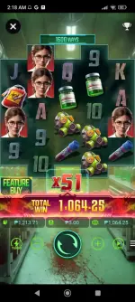 Screenshot_2025-01-27-02-18-00-902_prod8987gasfsgs.app_bigbet88f2.com.webp