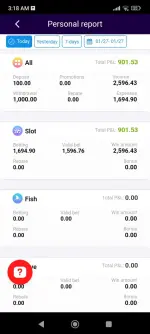 Screenshot_2025-01-27-03-18-33-367_prod8987gasfsgs.app_bigbet88f2.com.webp