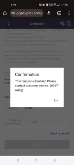 Screenshot_2025-01-27-03-40-10-75_40deb401b9ffe8e1df2f1cc5ba480b12.webp