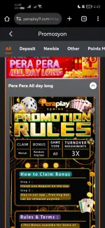 Screenshot_20250127_044358_com.android.chrome.webp Screenshot_20250127_044358_com.android.chrome.webp