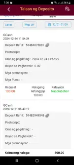 Screenshot_20250127-070039.webp Screenshot_20250127-070039.webp