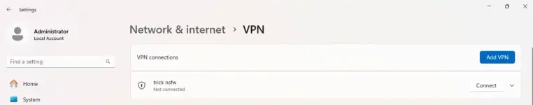 1737938925981.webp 1737938925981.webp