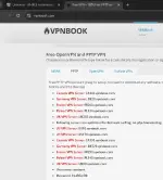 1737939044871.webp 1737939044871.webp