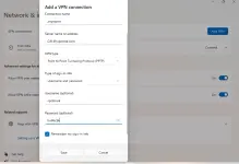 1737939535429.webp 1737939535429.webp