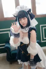 002.webp