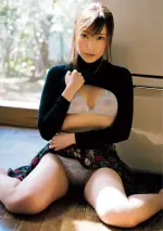 008.webp