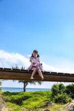 002.webp