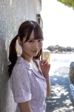 011.webp