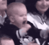 200.gif