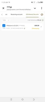 Screenshot_20250127-112337.webp Screenshot_20250127-112337.webp