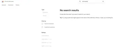 1737952205079.webp 1737952205079.webp