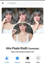1737957419568.webp