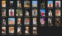 Untitled.webp