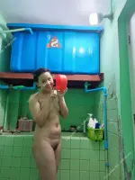 Aironas - Mikey Kun (1).webp
