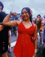 Kristen Jimenez - Mikey Kun (3).webp